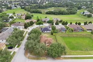 13048 Baybrook Ln, Clermont, FL 34711 - Photo 36