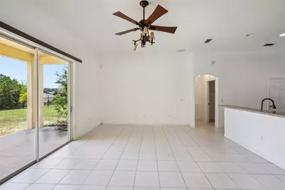 13048 Baybrook Lane, Clermont, FL 34711 - Photo 10