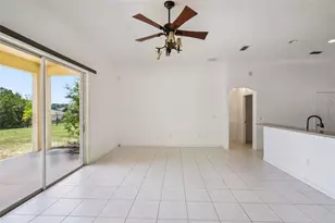 13048 Baybrook Ln, Clermont, FL 34711 - Photo 10