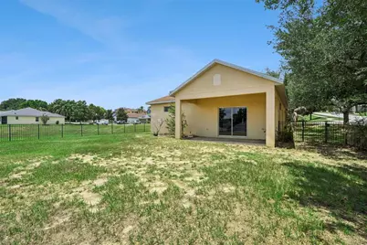 13048 Baybrook Lane, Clermont, FL 34711 - Photo 32