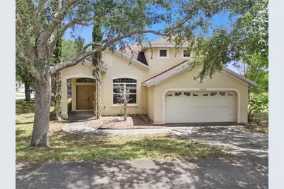 13048 Baybrook Lane, Clermont, FL 34711 - Photo 2