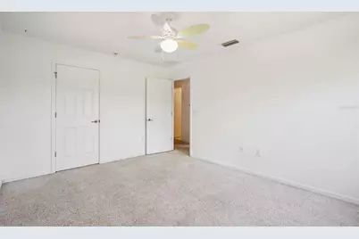 13048 Baybrook Lane, Clermont, FL 34711 - Photo 28