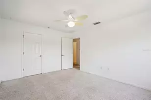13048 Baybrook Ln, Clermont, FL 34711 - Photo 28