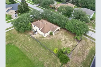 13048 Baybrook Lane, Clermont, FL 34711 - Photo 40