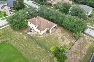 13048 Baybrook Ln, Clermont, FL 34711 - Photo 40