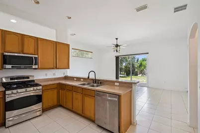 13048 Baybrook Lane, Clermont, FL 34711 - Photo 16