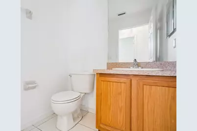 13048 Baybrook Lane, Clermont, FL 34711 - Photo 18