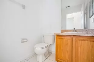 13048 Baybrook Ln, Clermont, FL 34711 - Photo 18
