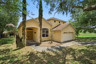13048 Baybrook Lane, Clermont, FL 34711 - Photo 42