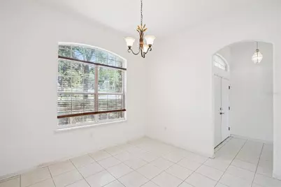 13048 Baybrook Lane, Clermont, FL 34711 - Photo 6