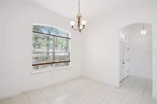 13048 Baybrook Ln, Clermont, FL 34711 - Photo 6