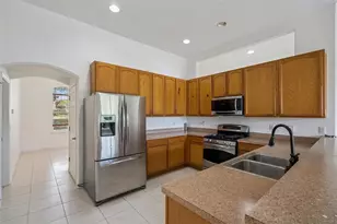 13048 Baybrook Ln, Clermont, FL 34711 - Photo 14