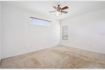 13048 Baybrook Lane, Clermont, FL 34711 - Photo 20