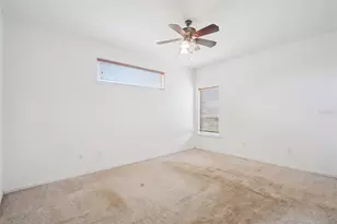 13048 Baybrook Ln, Clermont, FL 34711 - Photo 20