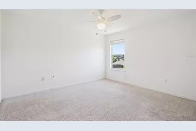 13048 Baybrook Lane, Clermont, FL 34711 - Photo 26