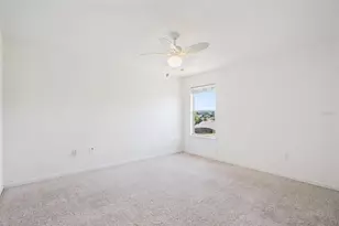 13048 Baybrook Ln, Clermont, FL 34711 - Photo 26