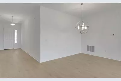 15160 Tea Tree Drive, Winter Garden, FL 34787 - Photo 16