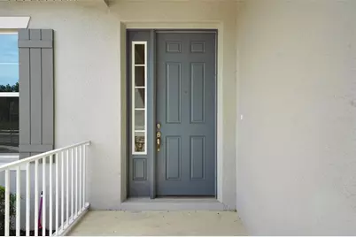 15160 Tea Tree Drive, Winter Garden, FL 34787 - Photo 6