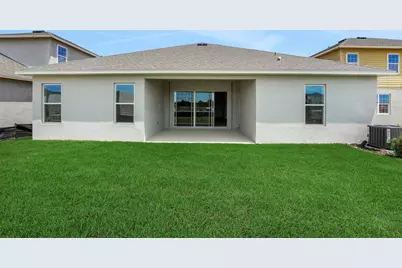 15160 Tea Tree Drive, Winter Garden, FL 34787 - Photo 38