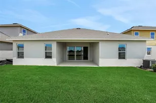 15160 Tea Tree Dr, Winter Garden, FL 34787 - Photo 38
