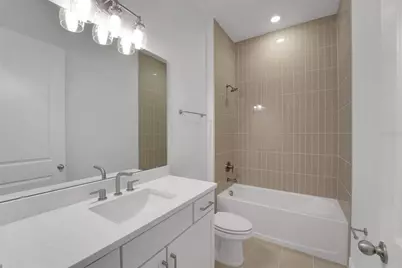 15160 Tea Tree Drive, Winter Garden, FL 34787 - Photo 12