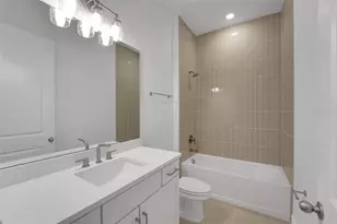 15160 Tea Tree Dr, Winter Garden, FL 34787 - Photo 12