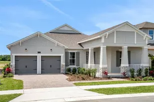 15160 Tea Tree Dr, Winter Garden, FL 34787 - Photo 2