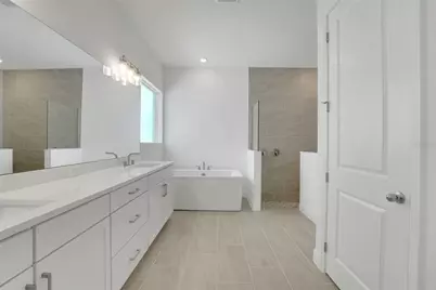 15160 Tea Tree Drive, Winter Garden, FL 34787 - Photo 34