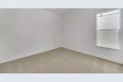 15160 Tea Tree Drive, Winter Garden, FL 34787 - Photo 10