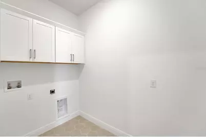 15160 Tea Tree Drive, Winter Garden, FL 34787 - Photo 24