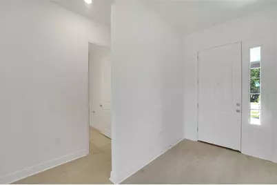 15160 Tea Tree Drive, Winter Garden, FL 34787 - Photo 8