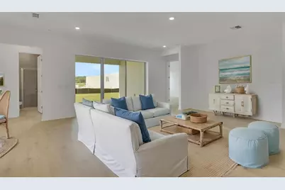 15160 Tea Tree Drive, Winter Garden, FL 34787 - Photo 20