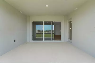15160 Tea Tree Drive, Winter Garden, FL 34787 - Photo 36