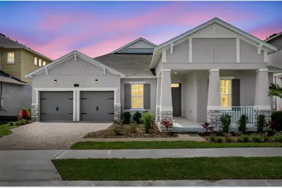 15160 Tea Tree Drive, Winter Garden, FL 34787 - Photo 4