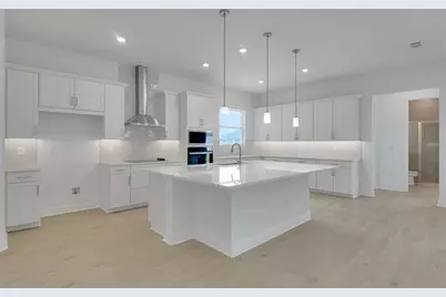 15160 Tea Tree Drive, Winter Garden, FL 34787 - Photo 18