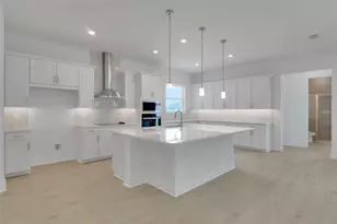 15160 Tea Tree Dr, Winter Garden, FL 34787 - Photo 18