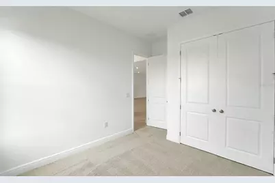 15160 Tea Tree Drive, Winter Garden, FL 34787 - Photo 26