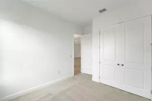 15160 Tea Tree Dr, Winter Garden, FL 34787 - Photo 26