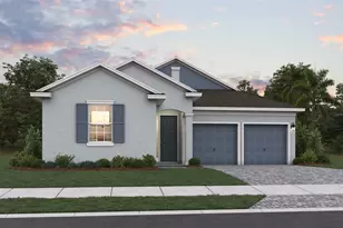6051 Flowering Cherry Bend, Winter Garden, FL 34787 - Photo 1