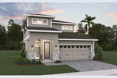 212 Cypress Fork Trail, Saint Cloud, FL 34772 - Photo 1