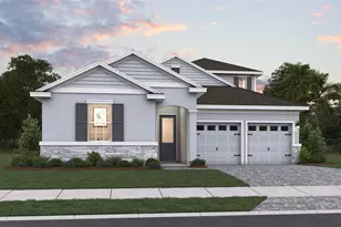 4518 E Firefly Ln, Saint Cloud, FL 34772 - Photo 1