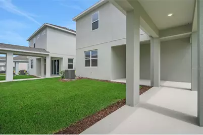 5276 Spaderdock Lane, Apopka, FL 32712 - Photo 36