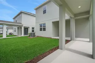 5276 Spaderdock Ln, Apopka, FL 32712 - Photo 36