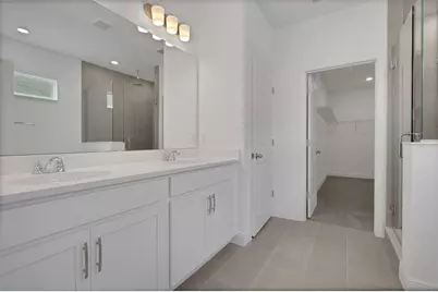 5276 Spaderdock Lane, Apopka, FL 32712 - Photo 24
