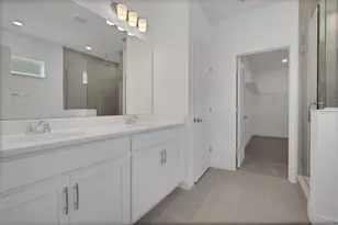 5276 Spaderdock Ln, Apopka, FL 32712 - Photo 24