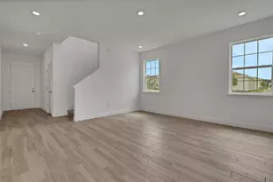 5276 Spaderdock Ln, Apopka, FL 32712 - Photo 18