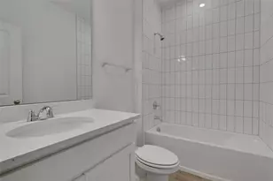 5276 Spaderdock Ln, Apopka, FL 32712 - Photo 8