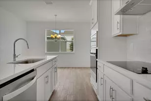 5276 Spaderdock Ln, Apopka, FL 32712 - Photo 14