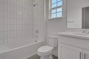 5276 Spaderdock Ln, Apopka, FL 32712 - Photo 32