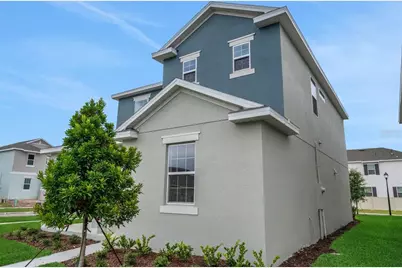 5276 Spaderdock Lane, Apopka, FL 32712 - Photo 4